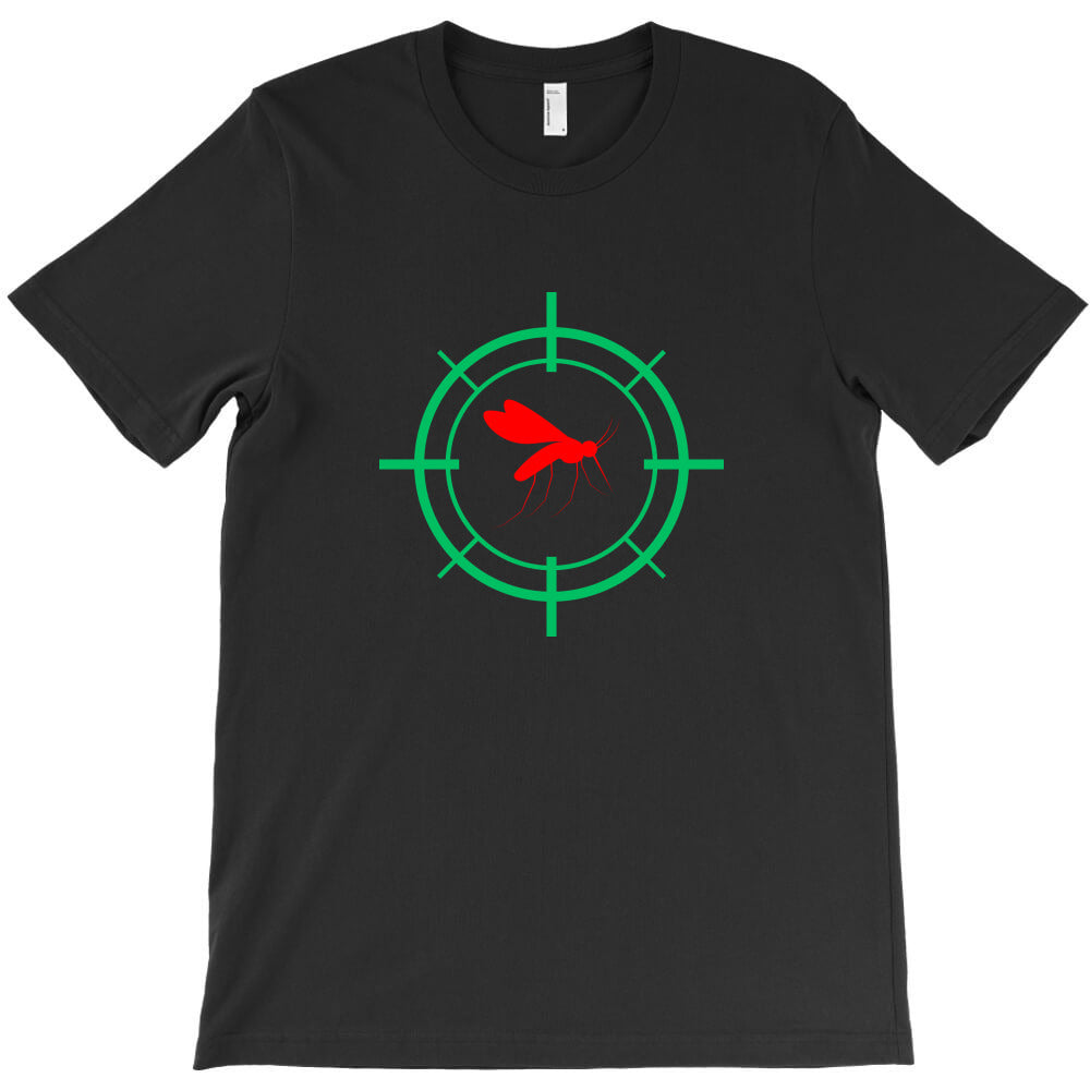 mosquito T-Shirt