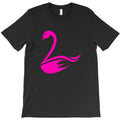 goose T-Shirt