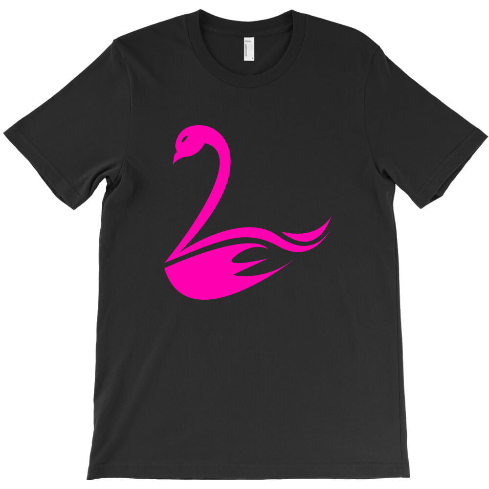 goose T-Shirt
