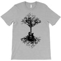 elektrogitarre T-Shirt
