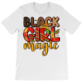 empowerment and pride design T-Shirt