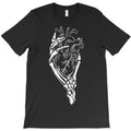 first love T-Shirt