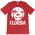 florida vacation T-Shirt
