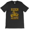 majestic T-Shirt