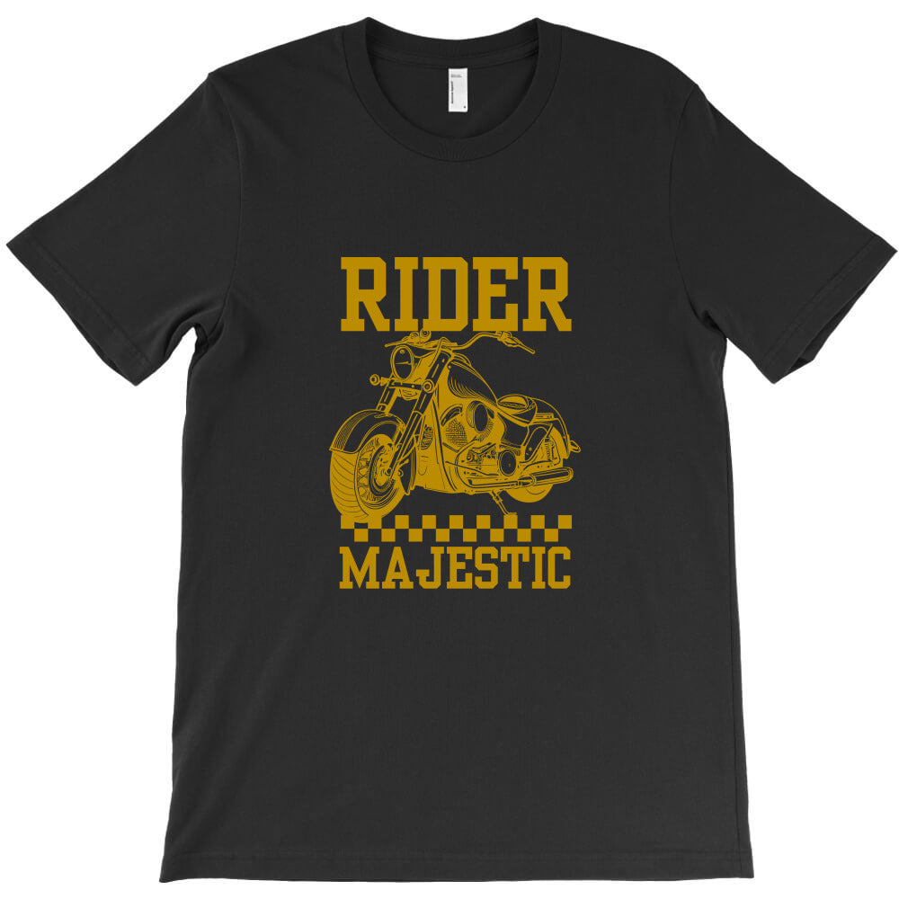 majestic T-Shirt