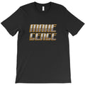 make sense T-Shirt