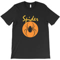 spider2 T-Shirt