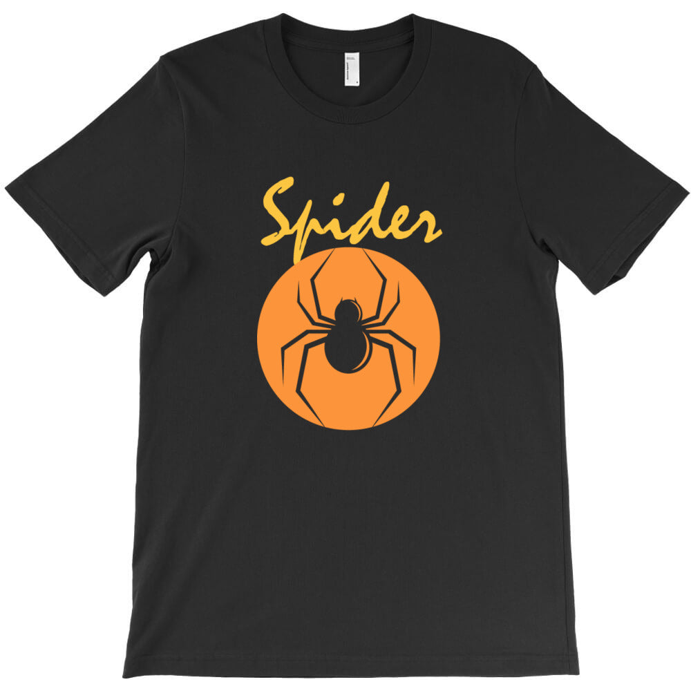 spider2 T-Shirt