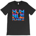 humble T-Shirt