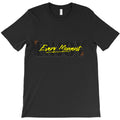 enjoy every monet T-Shirt