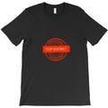 top secret T-Shirt