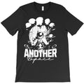 Another Space T-Shirt