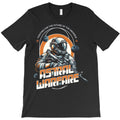 Astral Warfare T-Shirt