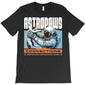 Astropaws T-Shirt