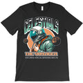 Celestials The Voyager T-Shirt