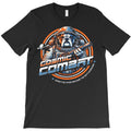 Cosmic Combat T-Shirt