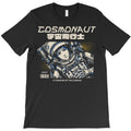 Cosmonaut T-Shirt