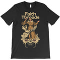Faith Threads T-Shirt