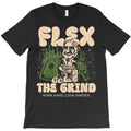 Flex The Grind T-Shirt