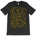 Focus Keep Going T-Shirt
