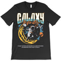 Galaxy Infinity T-Shirt