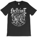 Hellriot T-Shirt