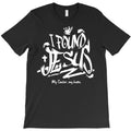I Found Jesus T-Shirt