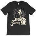 Jesus Save Me T-Shirt