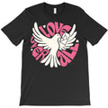 Love Over All T-Shirt