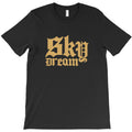 sky dream T-Shirt