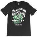 Money Time T-Shirt