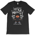 More Money T-Shirt