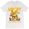 Oh Hey, Vacay T-Shirt
