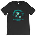 flower T-Shirt