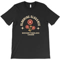 flowers T-Shirt