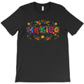 mexico T-Shirt