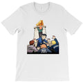 Bitcoin T-Shirt
