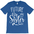 future big sister T-Shirt