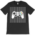 gamer T-Shirt
