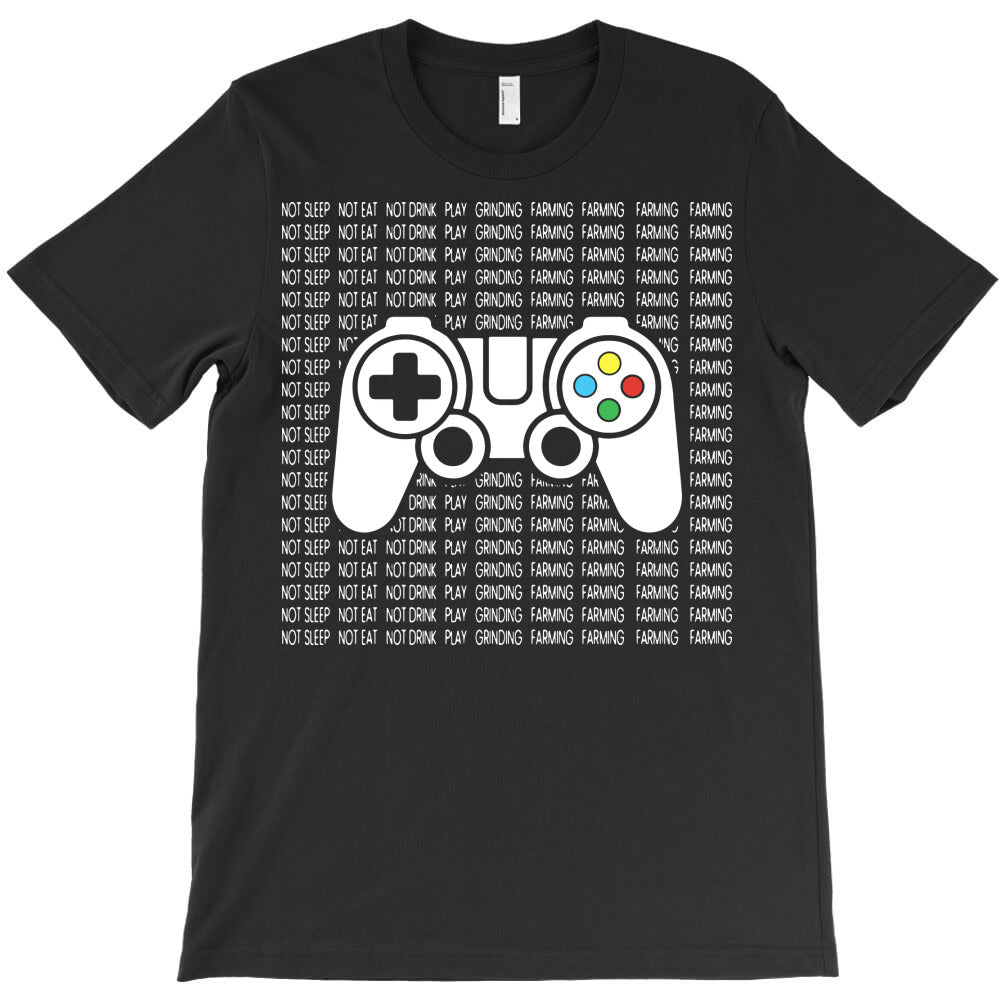 gamer T-Shirt