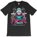 Paper Chaser T-Shirt