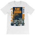 Planet Guardian T-Shirt