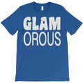glamorous T-Shirt