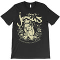 Pray To Jesus T-Shirt