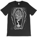 global worming T-Shirt