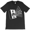 good music expiration date T-Shirt