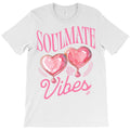 Soulmate Vibes T-Shirt