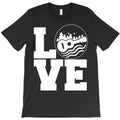 guitar player2 T-Shirt