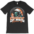 Space Between Us T-Shirt