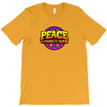 Peace In Times Of War T-Shirt